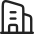 2011