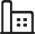 平方米