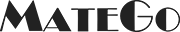 h1-b