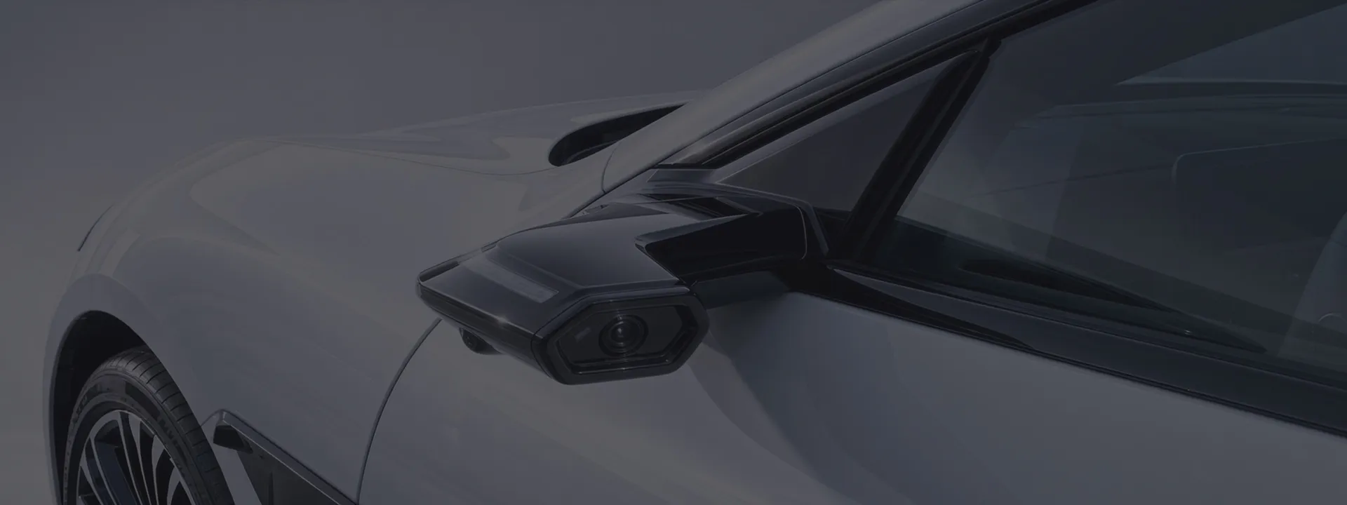 b1