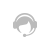 s2