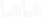 f2